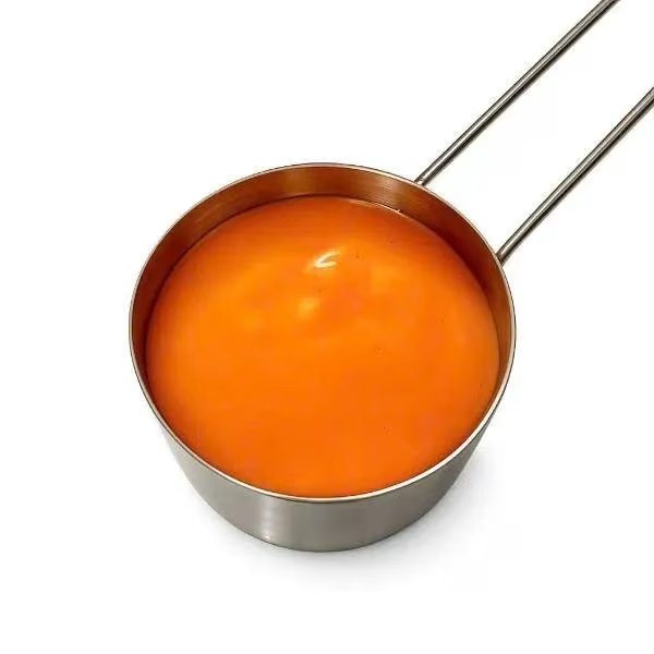 Xốt Phô Mai Cheesy